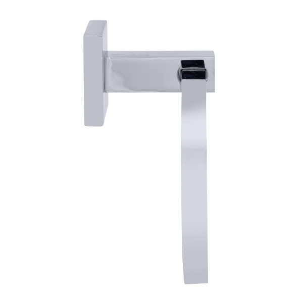 ambassador　L ITE　フリッピング Galley / Cockpit Faucets & Accessories